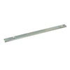 Whirlpool WPW10441805 SLIDE-DRAWER