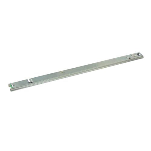 Whirlpool WPW10441805 SLIDE-DRAWER