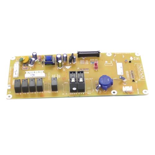 LG EBR89657301 PCB ASSEMBLY