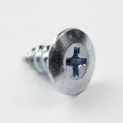 This is a genuine Whirlpool WP3400805 RANGE STOVE OVEN SCREW