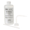 GE WX08X42872 ICE MACHINE CLEANER
