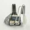 GE WE4M449 GAS IGNITER ASM