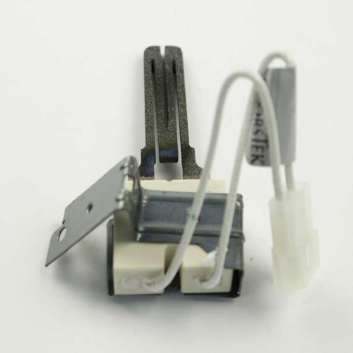 GE WE4M449 GAS IGNITER ASM