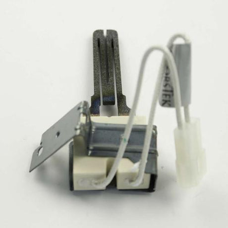 GE WE4M449 GAS IGNITER ASM