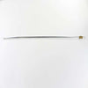 GE WB28K5021 TUBE ASM