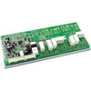 Bosch 00655359 MODULE CON