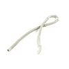 Midea 12138000009807 DRAIN HOSE