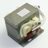 Panasonic J622A3700HN TRANSFORMER