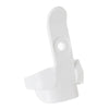 GE WH02X24388 LARGE LID BUSHING LEFT