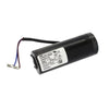 Liebherr 634261900 CAPACITOR