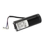 Liebherr 634261900 CAPACITOR
