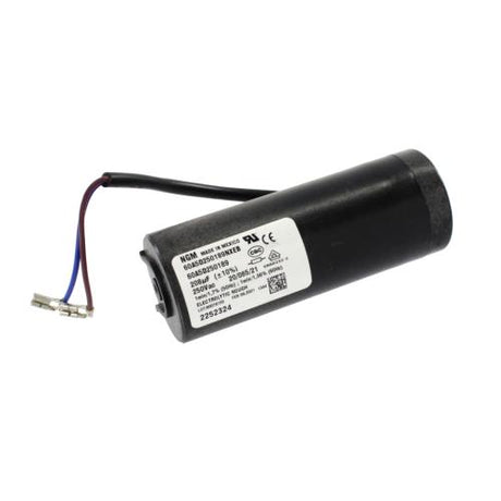 Liebherr 634261900 CAPACITOR