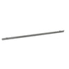 Liebherr 900176100 SHELF RAIL