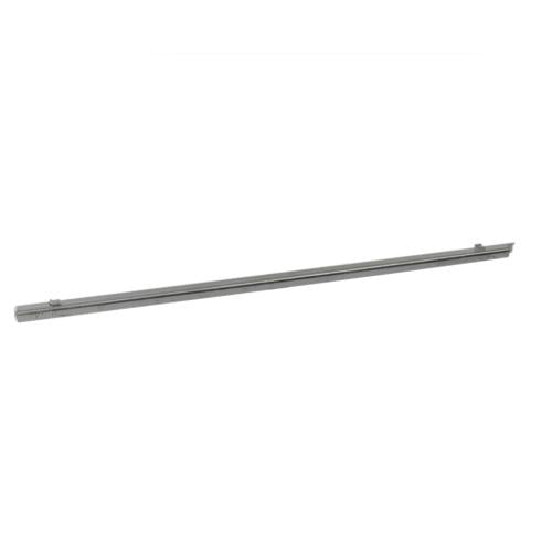This is a genuine Liebherr 900176100 SHELF RAIL