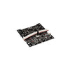 Delonghi 5213220221 PCB LCD (SW1.2) (IFD ICONS) EC