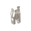 GE WB17X211 CLIP-TERM BK