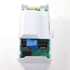 Whirlpool WPW10317638 CONTROL BOARD