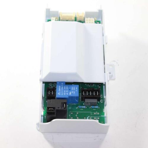 This is a genuine Whirlpool WPW10317638 CONTROL BOARD