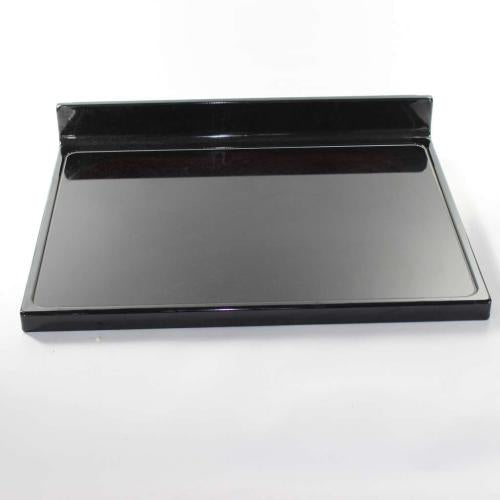Whirlpool W10636386 COOKTOP