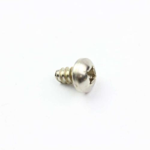 Electrolux 131696300 SCREW,QUAD PAN HD,10-16 X 0.31