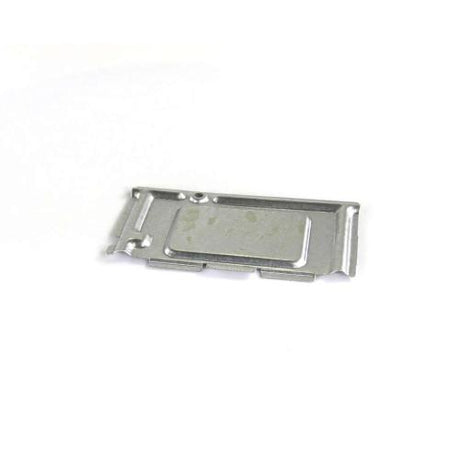 Whirlpool WPW10316167 DRYER TERMINAL COVER