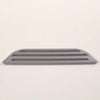 LG MCR64408601 DRAIN DECOR