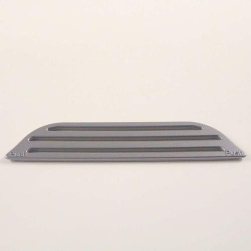 LG MCR64408601 DRAIN DECOR