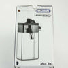 Delonghi 5513297821 MILK JUG