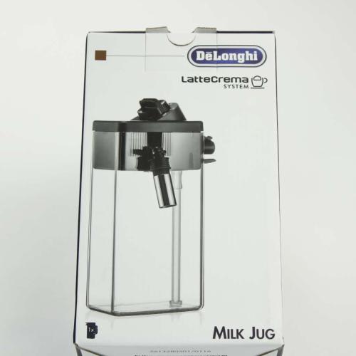 Delonghi 5513297821 MILK JUG