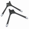 Hisense 249261 STAND UNIT