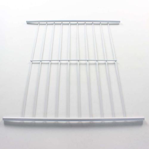 Whirlpool WPW10318947 REFRIGERATOR WIRE SHELF