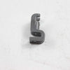 LG MEG64438902 HOLDER