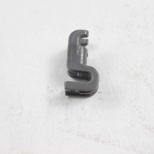 LG MEG64438902 HOLDER