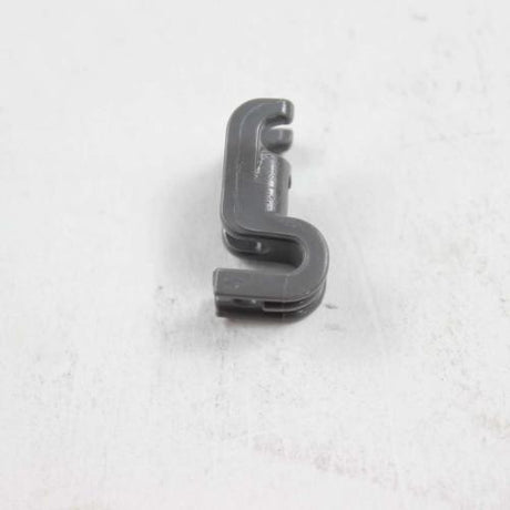 LG MEG64438902 HOLDER