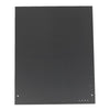 Midea 12276000014872 OUTER DOOR