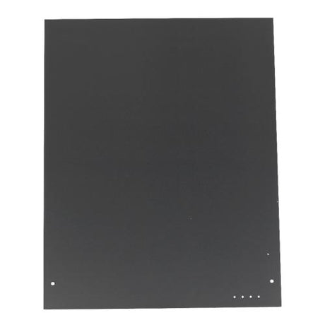 This is a genuine Midea 12276000014872 OUTER DOOR