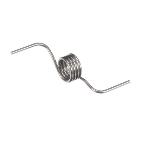 Midea 12931000000639 SPRING