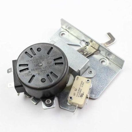 GE WB14T10069 LATCH OVN