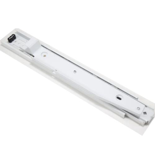 GE WR72X10189 FZ SLIDE ASM RH