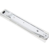 GE WR72X10189 FZ SLIDE ASM RH
