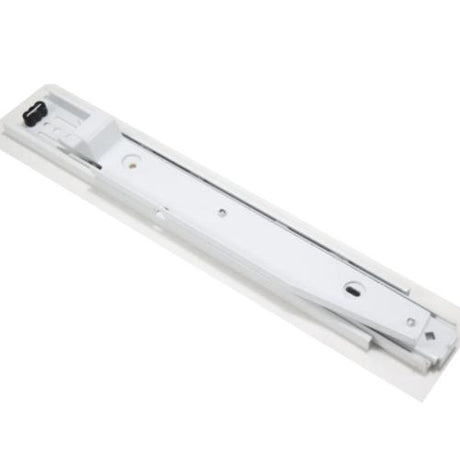 GE WR72X10189 FZ SLIDE ASM RH