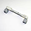 Delonghi 7310910028 FOOT ASSEMBLY