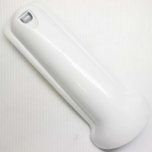 Whirlpool WP67006331 COVER-FILT