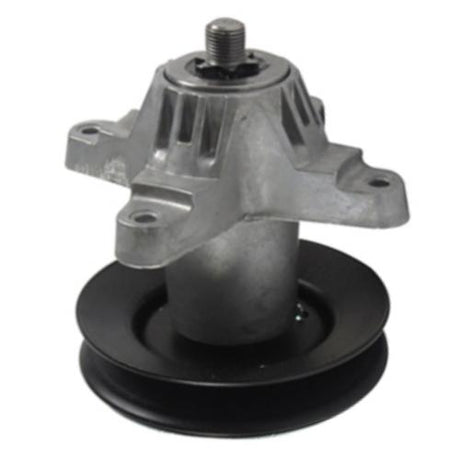 Troy Bilt 918-0138C SPINDLE ASM-F DECK