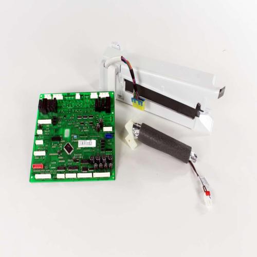 This is a genuine Samsung DA82-02696A ICE MAKER SERVICE KIT DA82-026