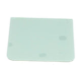 Samsung GH98-48648D FLIP 5 BACK GLASS MINT