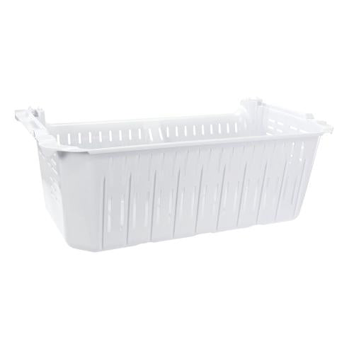 Samsung DA97-13774B ASSEMBLY TRAY-FRE LOW