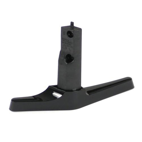 Samsung BN96-37935A ASSEMBLY STAND P-COVER BOTTOM