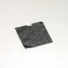 Delonghi SUN1272 FILTER (DCH5090)