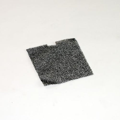 Delonghi SUN1272 FILTER (DCH5090)